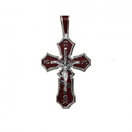 АРТИКУЛ: 17-1144э